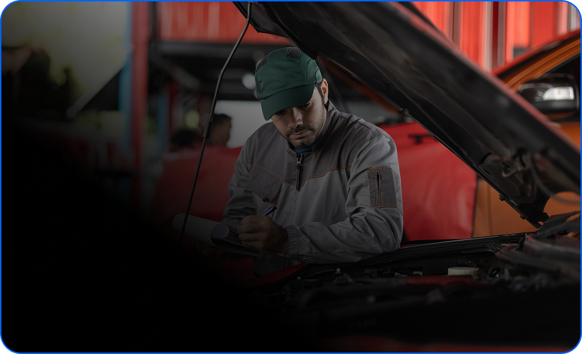 Free Estimates & Insurance Assistance