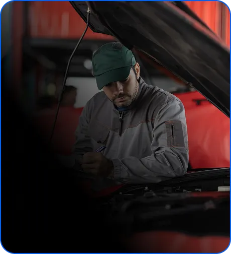 Free Estimates & Insurance Assistance