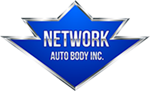Network Auto Body