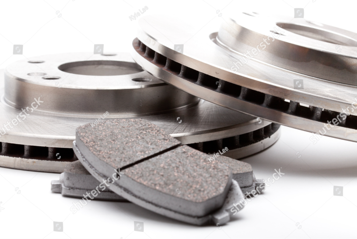 You are currently viewing The Difference Between OEM Parts and Aftermarket Parts