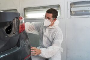 Read more about the article HOW DO I INSPECT MY CAR WHEN THE BODY WORK IS DONE?