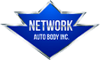 Network Auto Body in Los Angeles
