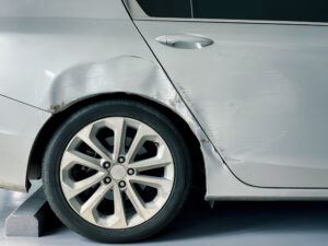 Read more about the article HOW TO CARE FOR ALUMINUM BODY PANEL AND WHEELS