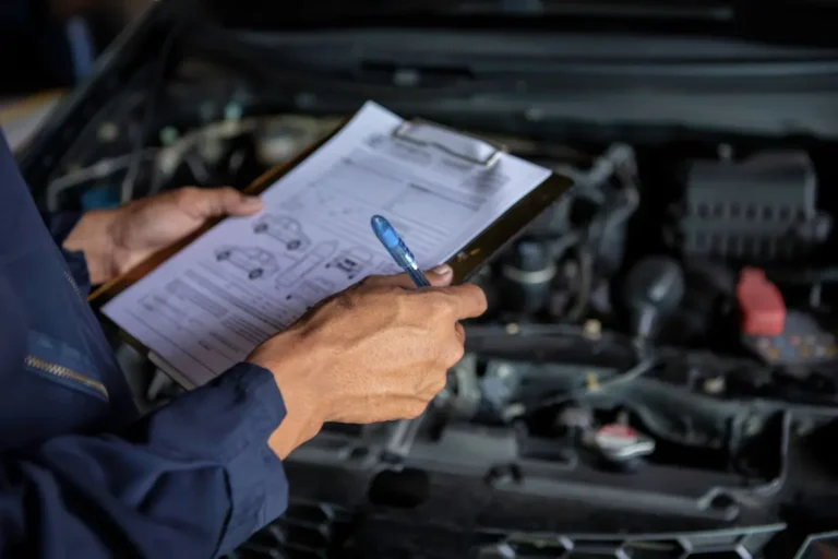 Read more about the article Do Body Shops Charge for Estimates?