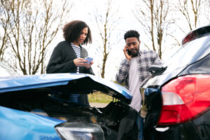 Read more about the article What Does Collision Repair Include? Services Explained