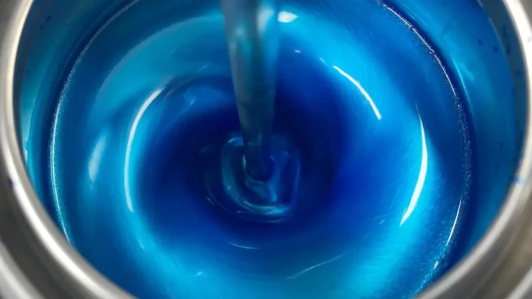 Read more about the article Water-Borne Paint vs. Low-VOC Paint for Your Car
