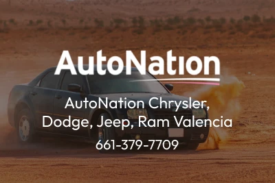 Auto1