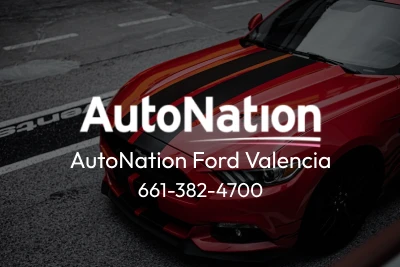Auto2