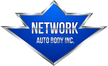 Network Auto Body