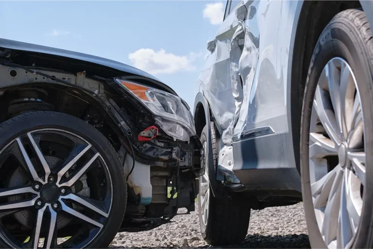 Read more about the article Why Pre-Repair and Post-Repair Vehicle Scans Matter After a Collision