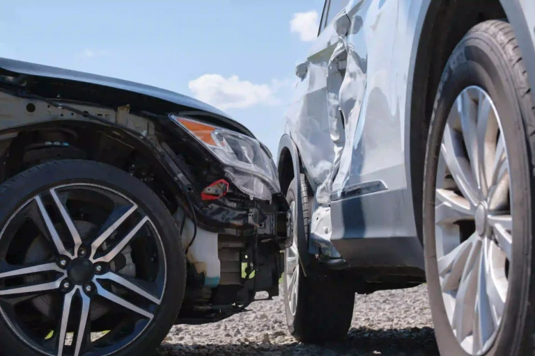 Read more about the article Why Pre-Repair and Post-Repair Vehicle Scans Matter After a Collision