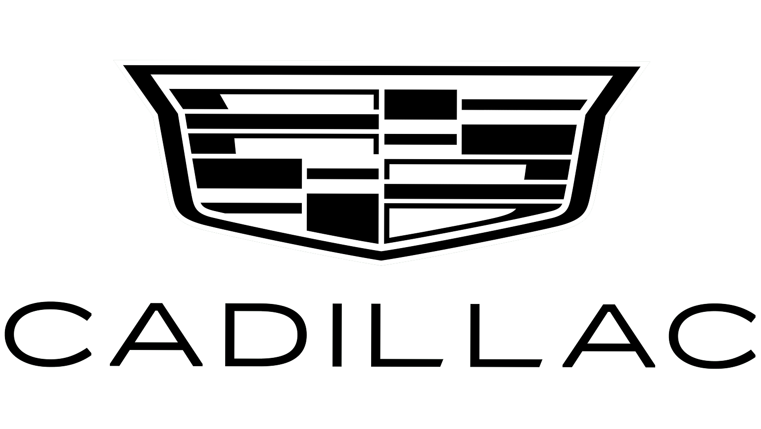 Cadillac