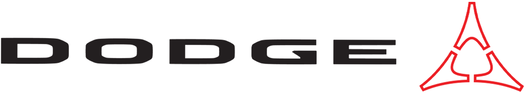 Dodge