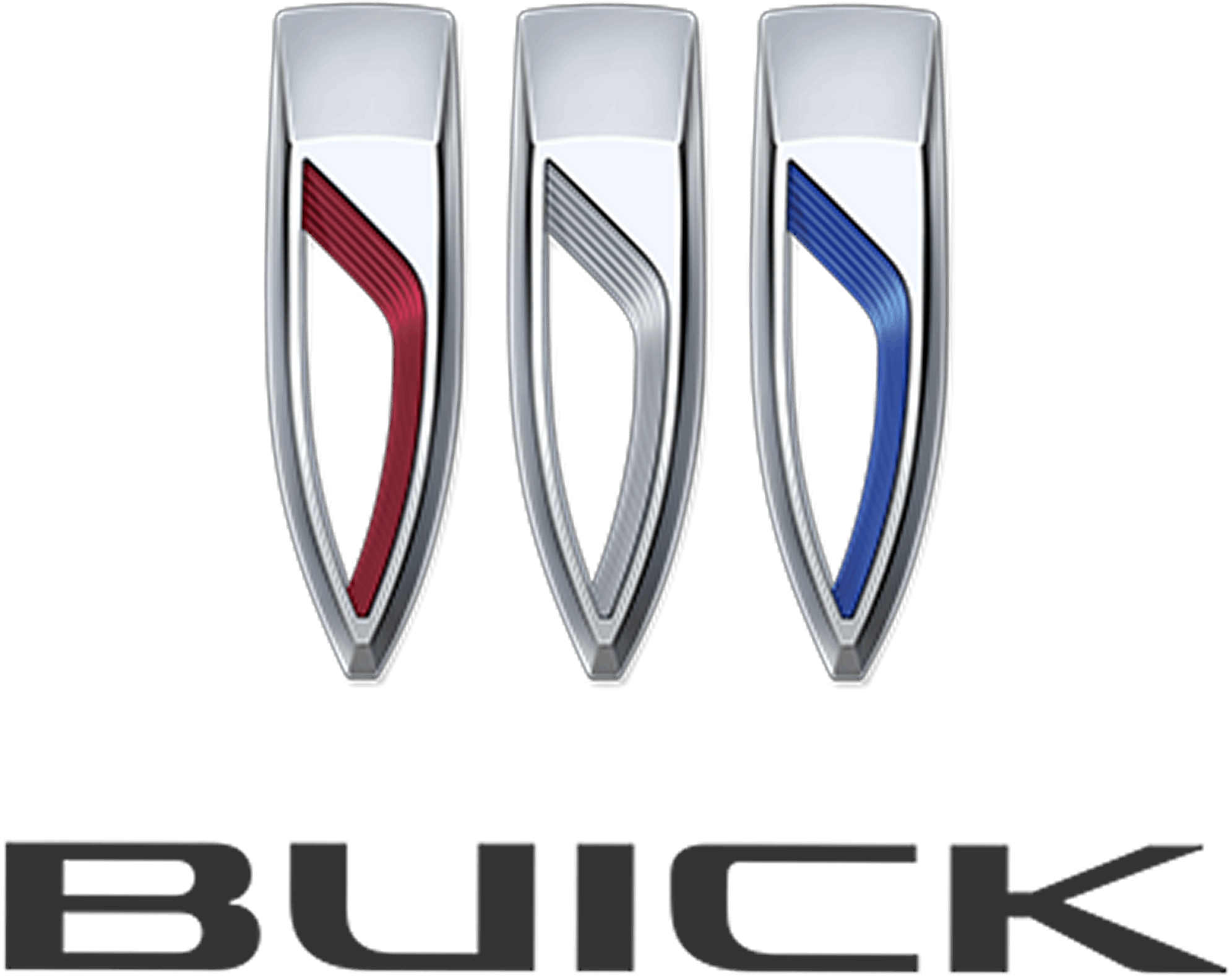 Buick