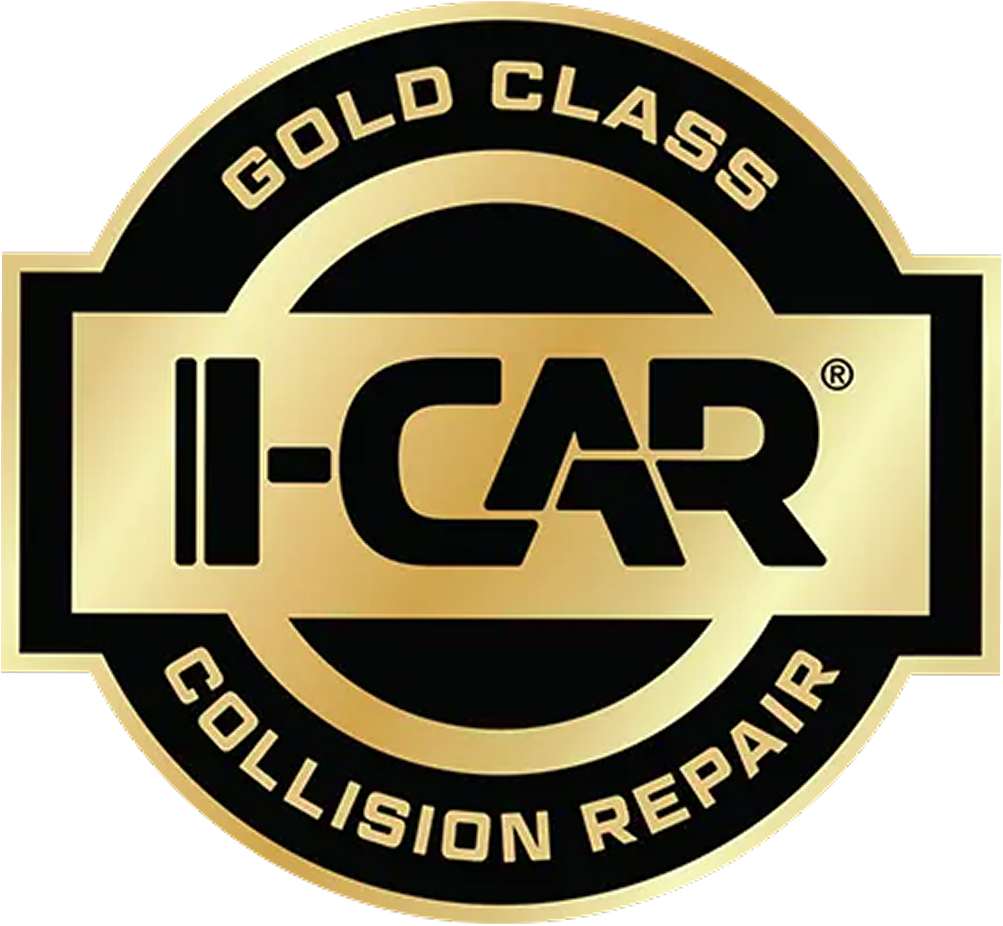 I-CAR