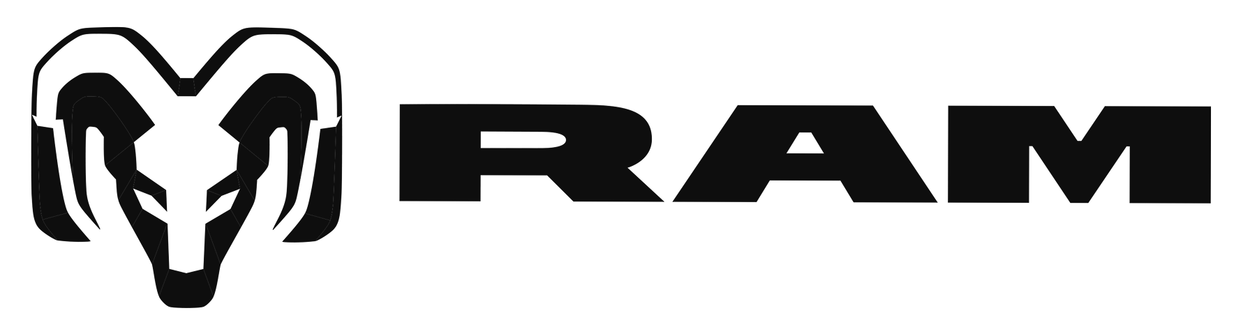 RAM