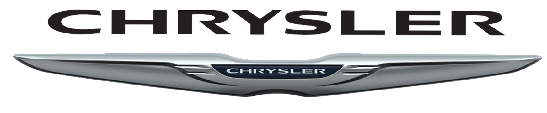 Chrysler