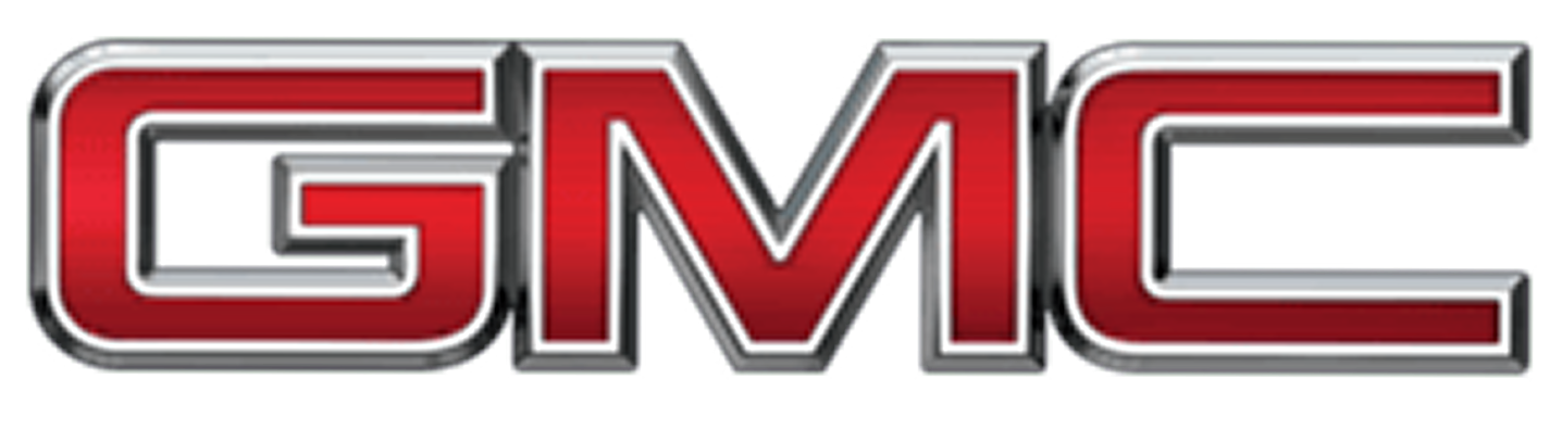 GMC