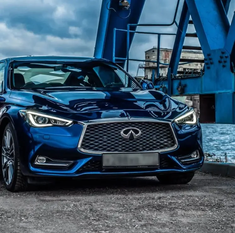 shutterstock_1114755584-1-1-min-qfqegkbdghdhkgcfegaiojodj7f5ir52ket9u7nvea